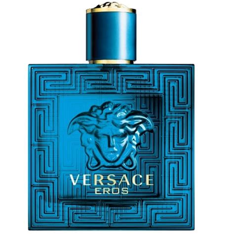 versace eros zara dupe|best Versace Eros dupe.